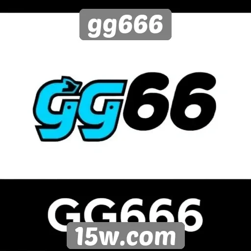 Parcerias do gg666 com desenvolvedores de jogos