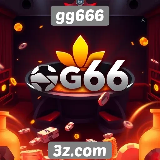 plataforma gg666 apresenta novos modos de jogo