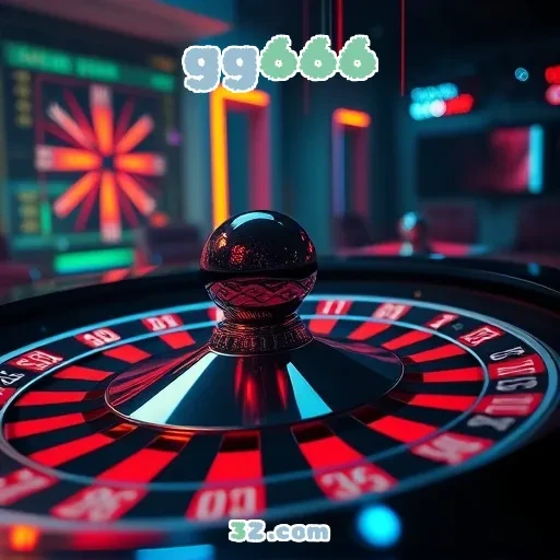 gg666 Partidas Competitivas