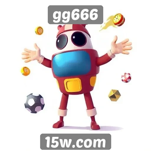 Ofertas e promoções no site gg666