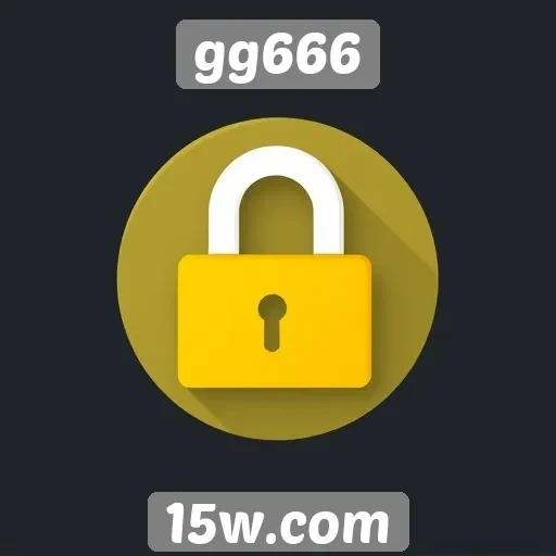 Funcionamento do sistema de pagamentos no gg666